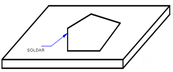 05平面封闭图形状焊缝-2（西）.jpg