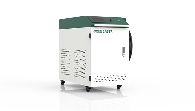laser cutting machine, laser cutter, metal cutting machine, fiber laser 