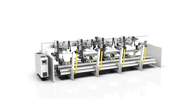 laser cutting machine, laser cutter, metal cutting machine, fiber laser 