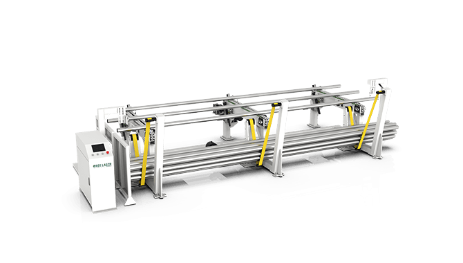 laser cutting machine, laser cutter, metal cutting machine, fiber laser 