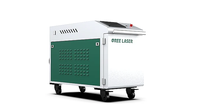 laser cutting machine, laser cutter, metal cutting machine, fiber laser 