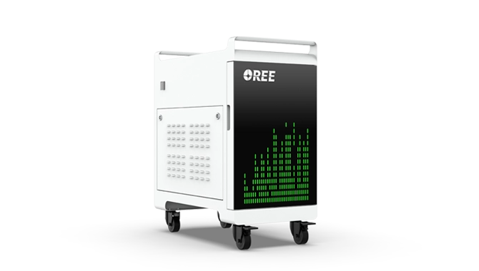 laser cutting machine, laser cutter, metal cutting machine, fiber laser 