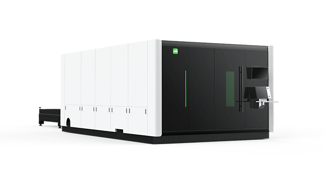 laser cutting machine, laser cutter, metal cutting machine, fiber laser 