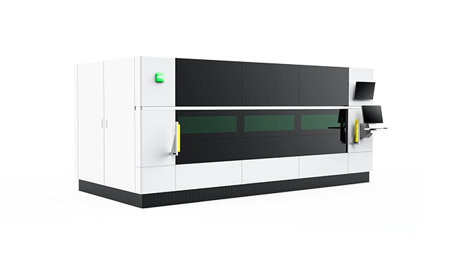 laser cutting machine, laser cutter, metal cutting machine, fiber laser 