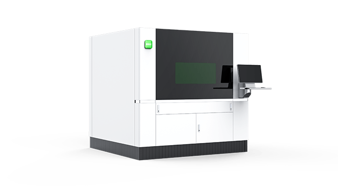 laser cutting machine, laser cutter, metal cutting machine, fiber laser 