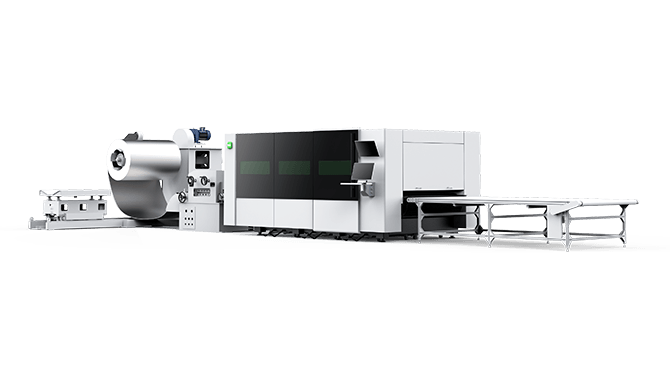 laser cutting machine, laser cutter, metal cutting machine, fiber laser 