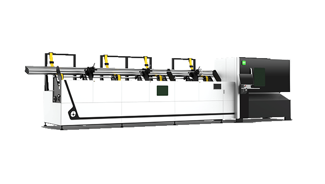 laser cutting machine, laser cutter, metal cutting machine, fiber laser 