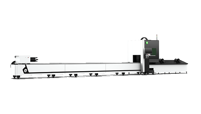 laser cutting machine, laser cutter, metal cutting machine, fiber laser 