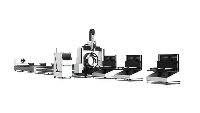 laser cutting machine, laser cutter, metal cutting machine, fiber laser 