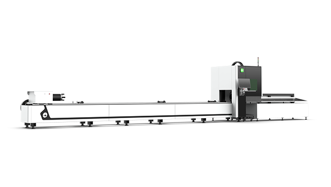 laser cutting machine, laser cutter, metal cutting machine, fiber laser 