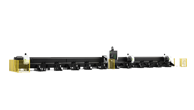 laser cutting machine, laser cutter, metal cutting machine, fiber laser 
