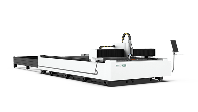 laser cutting machine, laser cutter, metal cutting machine, fiber laser 