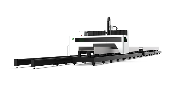laser cutting machine, laser cutter, metal cutting machine, fiber laser 