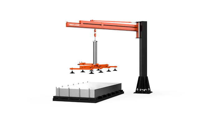laser cutting machine, laser cutter, metal cutting machine, fiber laser 
